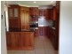 43 Wilkinson Street, Wandal QLD 4700